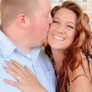 Meet your Posher, Tom